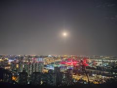 -红光山