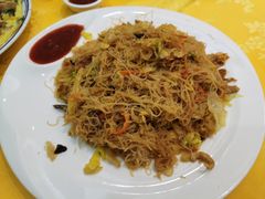 -莲花公园煎蟹(总店)