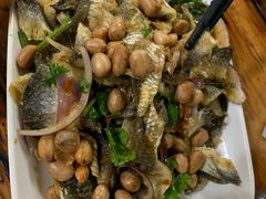 -章记正宗南岗鱼蛋火锅