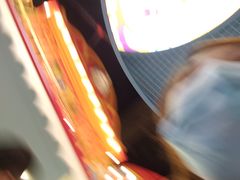 -青年公社烤鸭(熙悦天街店)