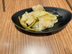 -遇见小面(广州南站店)