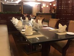 -歌山品悦大酒店-悦咖啡西餐厅(江虹路店)