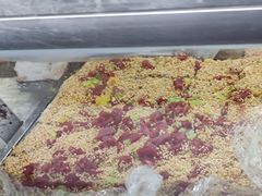 -清真·白记年糕(牛街北口店)