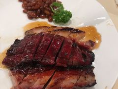 -镛记酒家