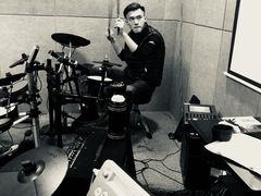-罗兰数字音乐教育(徐汇校区)