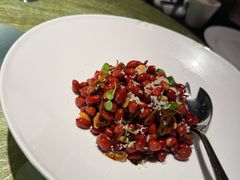 -太守宴·蘭院(天塔店)