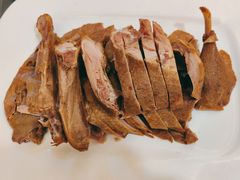 -小八仙·宴(三峡茶庄店)