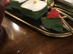 -苏梅花园(群星城店)