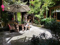 -吃货私房菜(丽江束河古镇店)