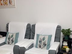 -静沐人生养生馆(佳宁娜分店)