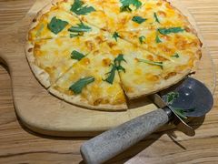 -Ufufu cafe(天神巷店)