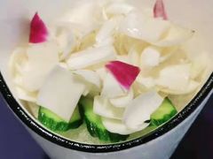 -渔满仓海鲜渔家(象山二店)