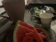 -霖公馆SPA·足道(普善路店)