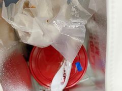 -鲜芋仙(常州吾悦国际广场店)