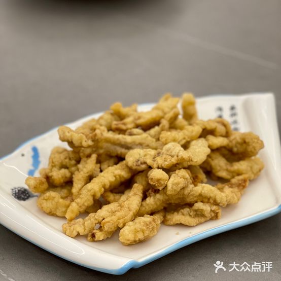 飘湘蜀家(柳市店)