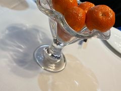 -同庆楼(金宝汇店)