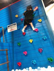 -幻贝家儿童乐园(苏州中心店)