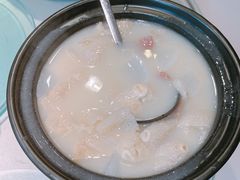 -黔香阁·味(花木店)