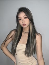 -COSMO PRO造型