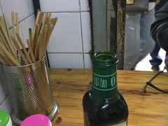 -全味面馆