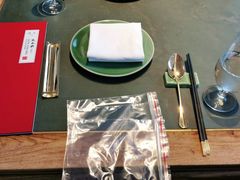 -晟永興烤鸭店(五道口店)