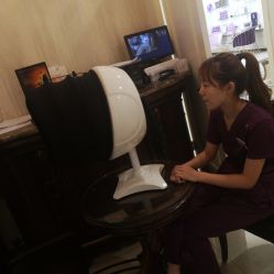 -新美荟医美·专注面部美学抗衰