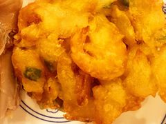 -秦淮小吃城(夫子庙店)