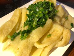 -下杨家青海土火锅(海湖店)