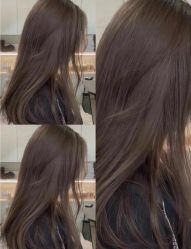 -YH HAIR SALON