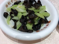 -便宜坊烤鸭店(甜水园店)