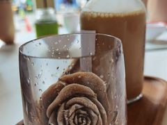 -柠檬树茶餐厅(海雅缤纷城店)