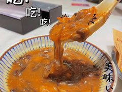 -敏华冰厅(天河城店)