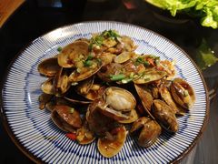 -锅来乐地锅鸡(安亭店)