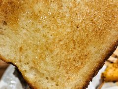 烤面包-管氏翅吧(马家堡店)