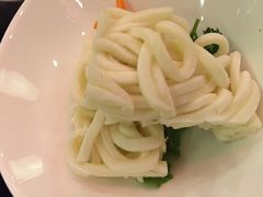 -御香海(宋园店)