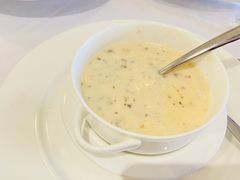 -维兰西餐(万泉河店)