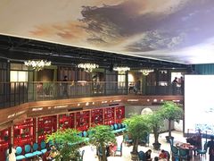 -宴秋杭州菜(锦艺城店)