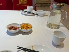 -解家河南菜(北环路店)