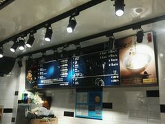-小山城麻辣香锅(新邻生活广场店)