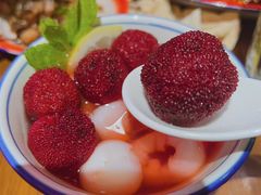 -歌乐人家·辣鸡酒馆(国贸店)