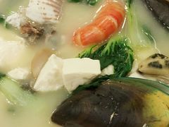 -镛记酒家