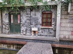 -鼓楼(西湖风景名胜区)