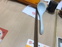 -大鼓米线(浦东长泰店)