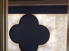 -陆琴脚艺·足浴·SPA(夫子庙店)