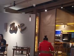 -面乙新派手擀面(大悦城店)