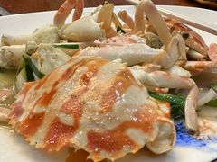 -花开富贵平潭海鲜楼(平潭店)