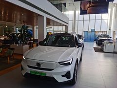 -上海交运起豪汽车销售服务有限公司