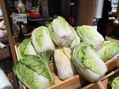 -天虹商场(后海店)
