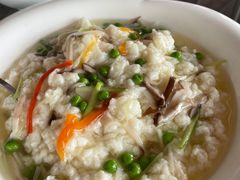 -铜小馆(1891时光道店)