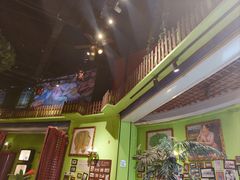 -小娘惹厨房Little Nyonya(狮城有约上榜店)